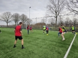 Nieuwjaarstraining S.K.N.W.K. (zaterdag 04-01-2025) (36/230)